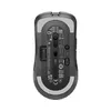 Мышь Lenovo M600s Photo 12