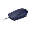 Lenovo GY51D20878 USB-C оптическая мышь Photo 2