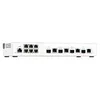 Управляемый коммутатор QNAP QSW-M2106-4C Photo 2