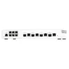 Управляемый коммутатор QNAP QSW-M2106-4C Photo 4