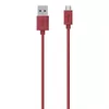 Belkin F2CU012BT2M-RED Photo 1