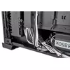 CORSAIR CC-8900136 Photo 4