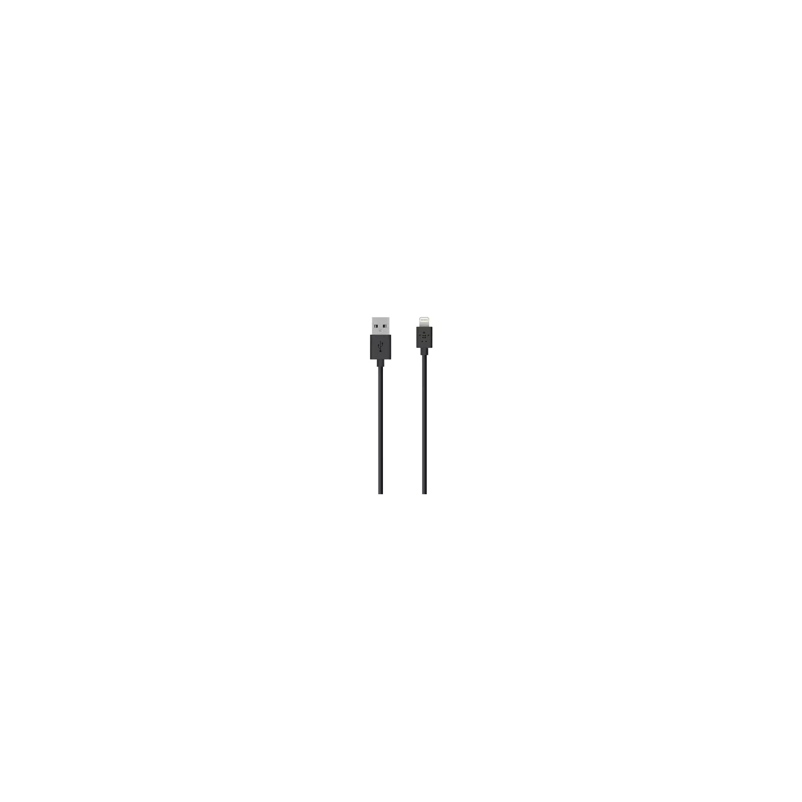 Belkin F8J023BT04-BLK Photo 1