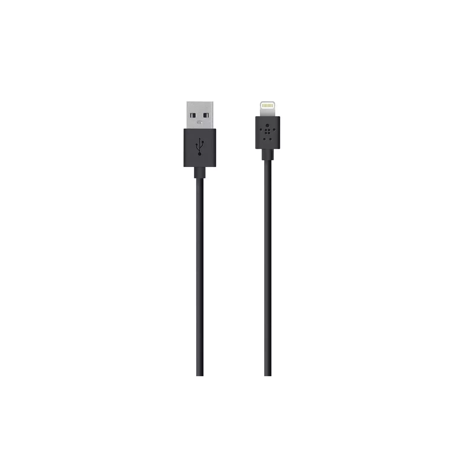 Belkin F8J023BT04-BLK Photo 2