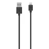 Belkin F8J023BT04-BLK Photo 2