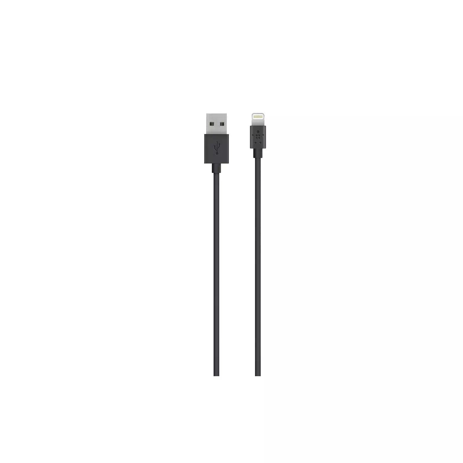 Belkin F8J023BT04-BLK Photo 3