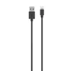 Belkin F8J023BT04-BLK Photo 3