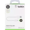 Belkin F8J023BT06INWHT Photo 1