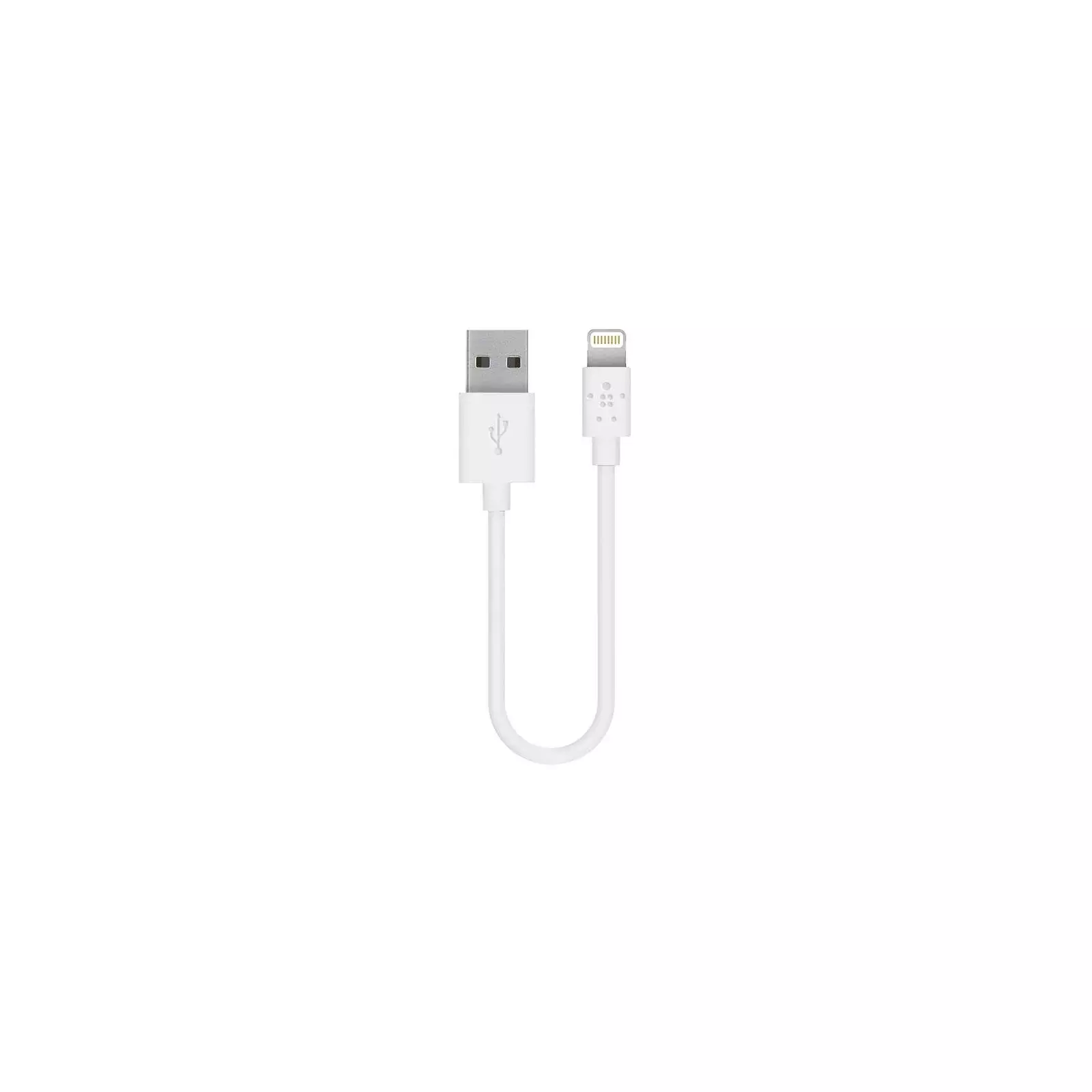 Belkin F8J023BT06INWHT Photo 2