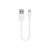 Belkin F8J023BT06INWHT Photo 2