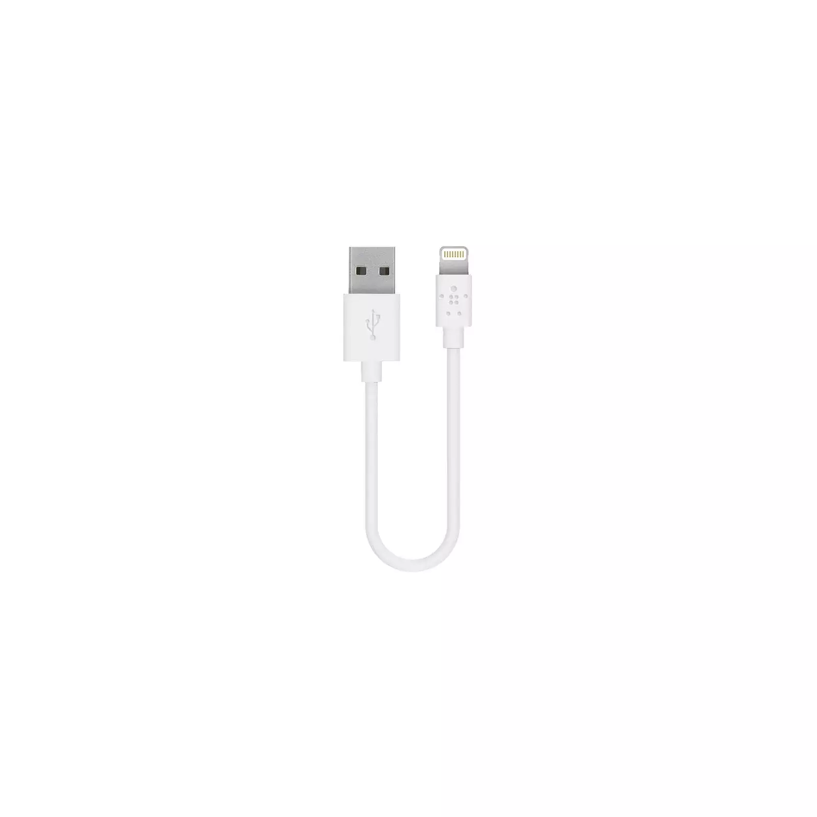 Belkin F8J023BT06INWHT Photo 3