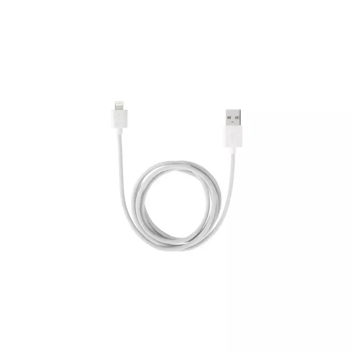 Belkin F8J023BT2M-WHT Photo 1