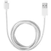 Belkin F8J023BT2M-WHT Photo 1