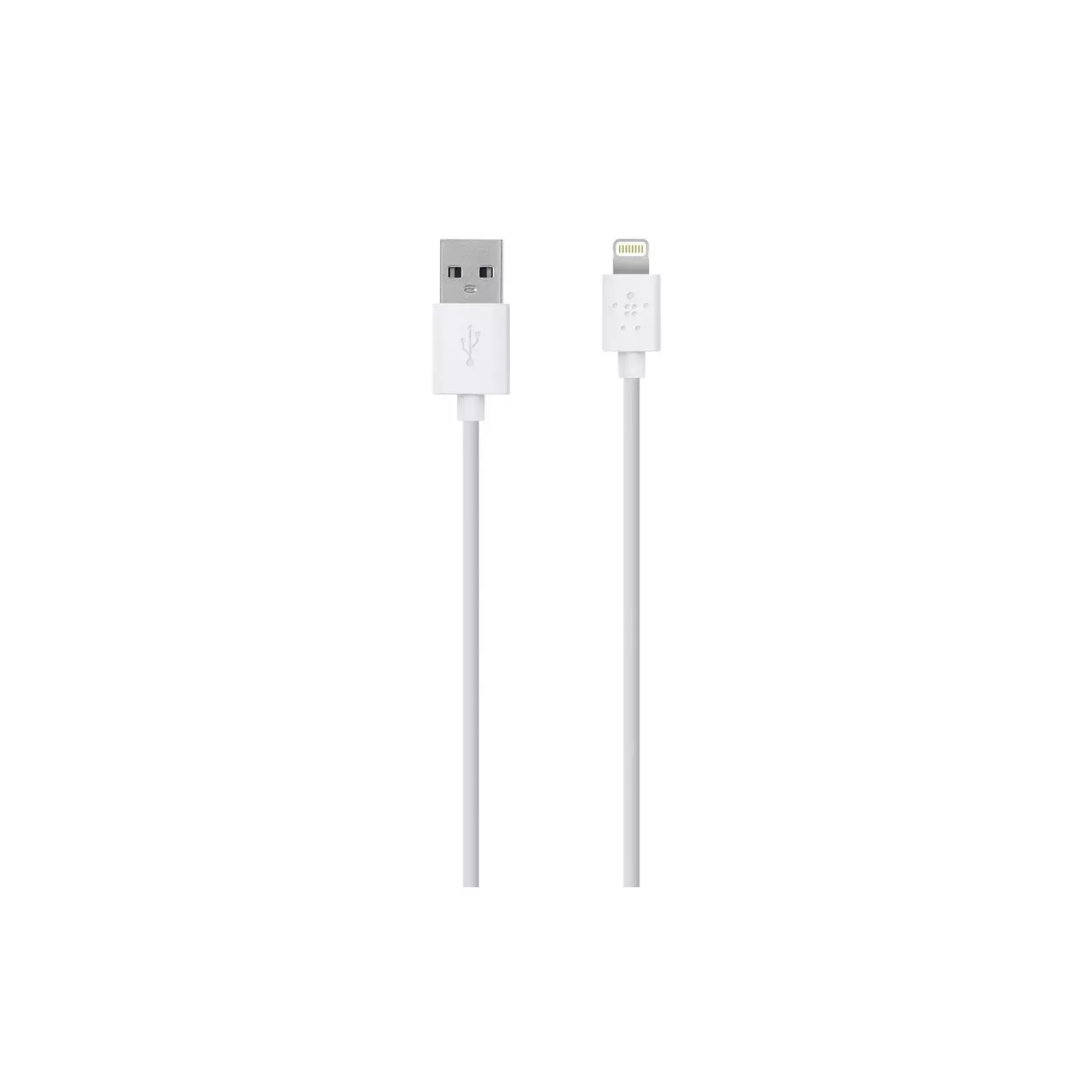 Belkin F8J023BT2M-WHT Photo 2