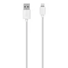 Belkin F8J023BT2M-WHT Photo 2