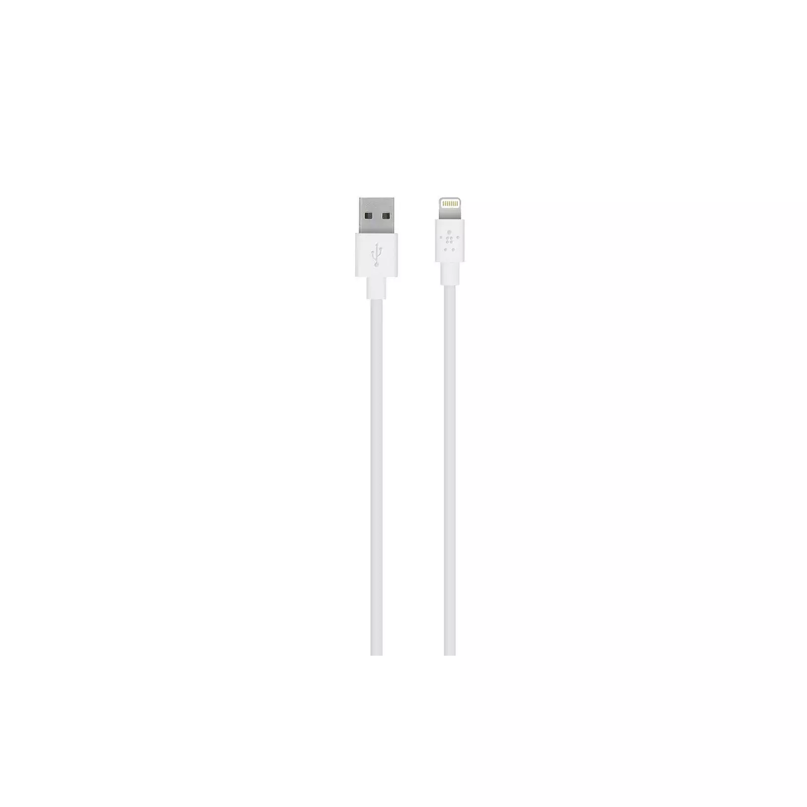 Belkin F8J023BT2M-WHT Photo 3