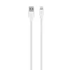 Belkin F8J023BT2M-WHT Photo 3