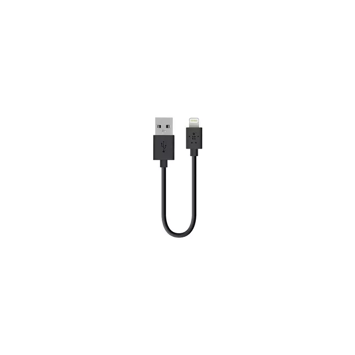 Belkin F8J023BT06INBLK Photo 1