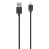 Belkin F8J023BT06INBLK Photo 2