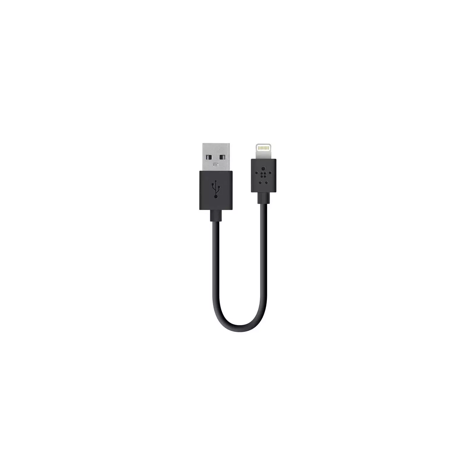 Belkin F8J023BT06INBLK Photo 3