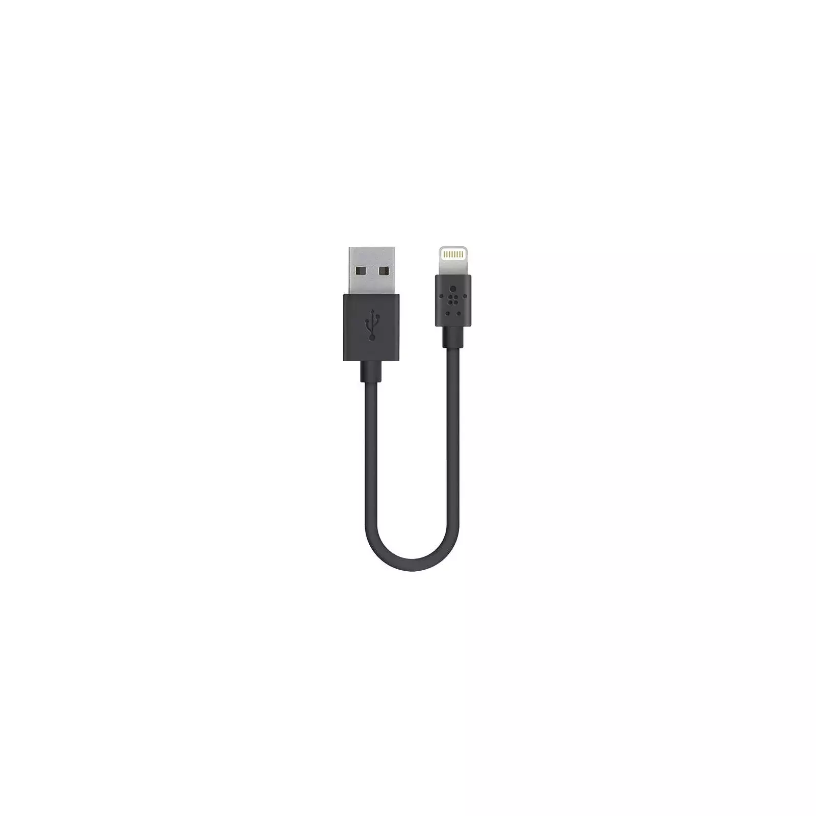 Belkin F8J023BT06INBLK Photo 5