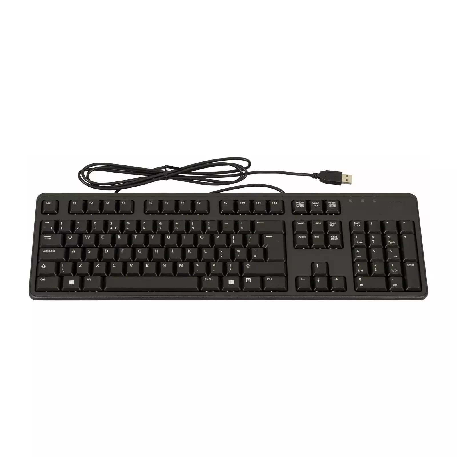 その他 Keyboard (ENGLISH/IRISH) Keyboard (ENGLISH/IRISH)