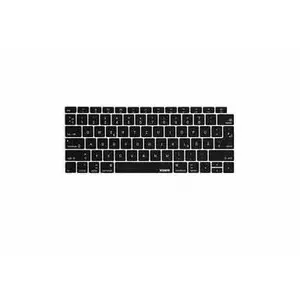 Keyboard CoreParts MSPA4895SE