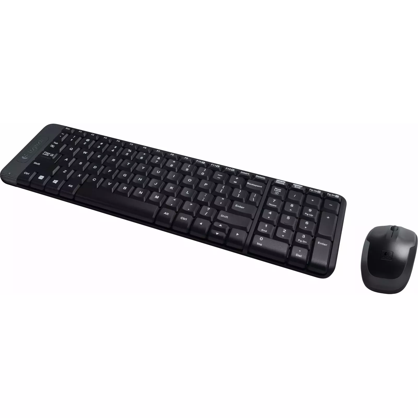 Logitech 920-003168 Photo 1