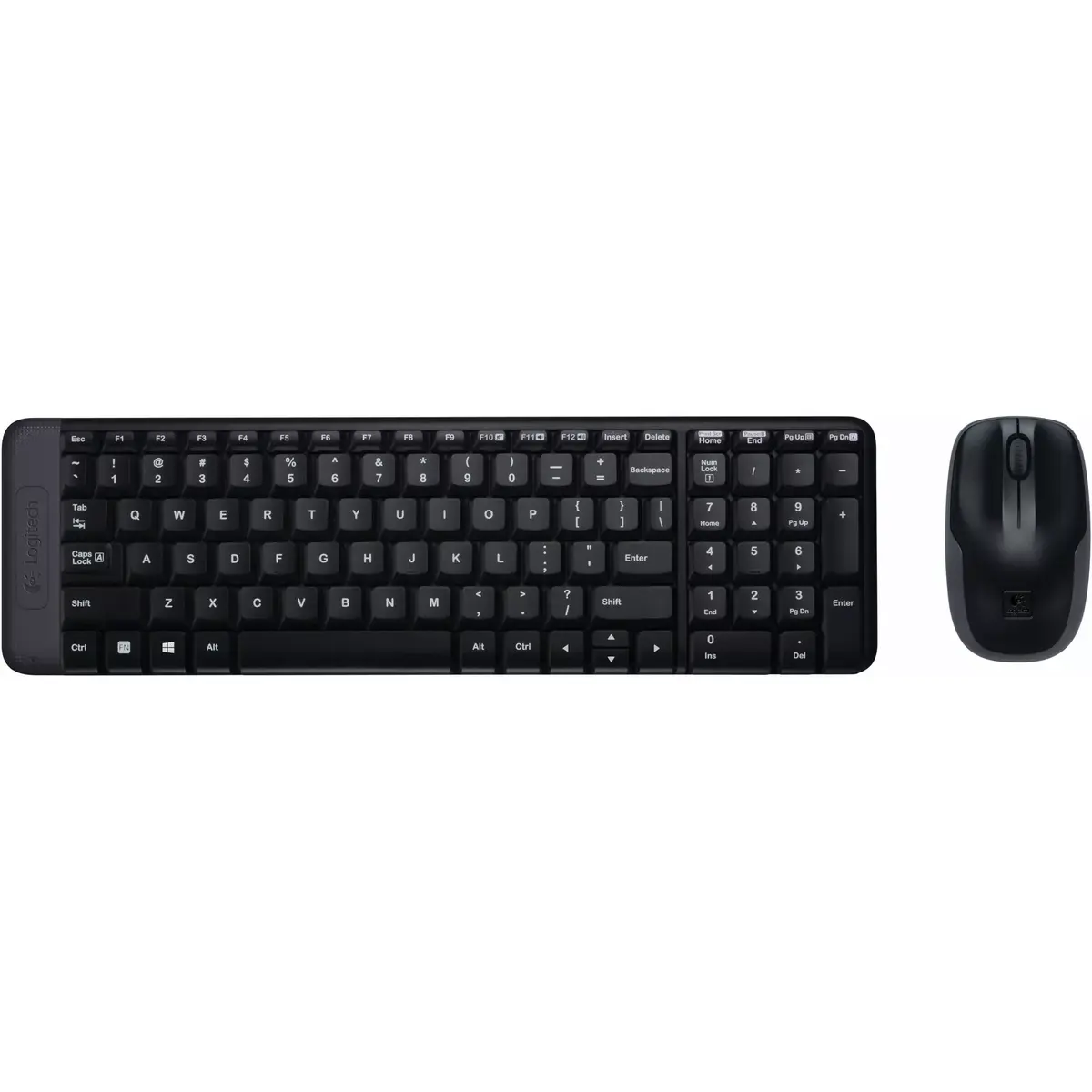 Logitech 920-003168 5099206029910 Photo 13
