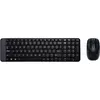 Logitech 920-003168 Photo 13