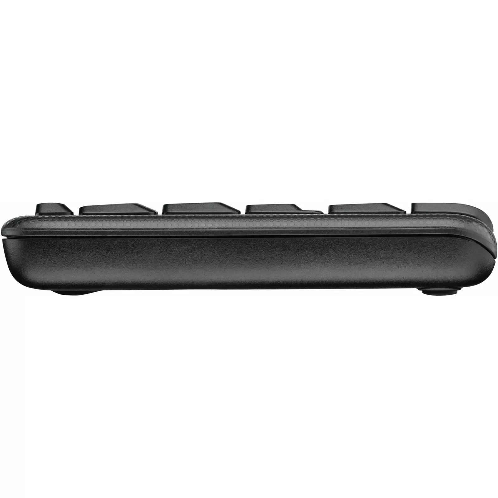 Logitech 920-003168 Photo 19