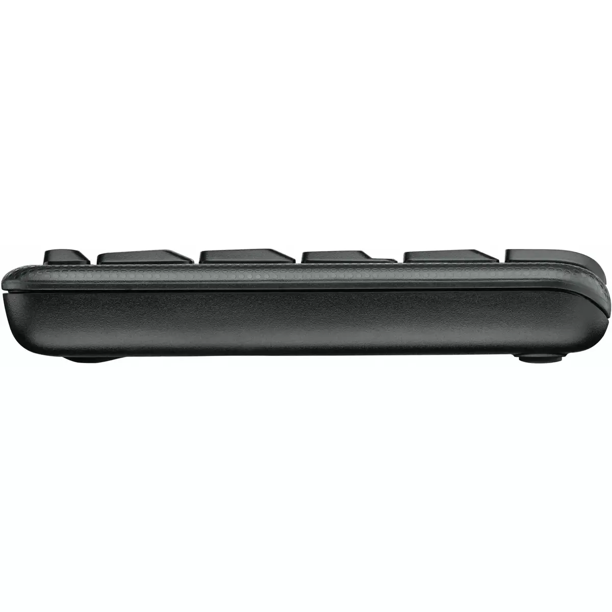 Logitech 920-003168 5099206029910 Photo 19