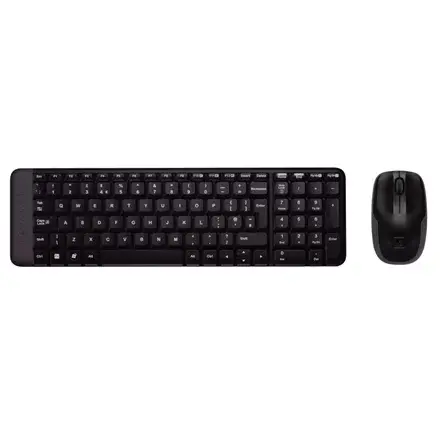 Logitech 920-003168 5099206029910 Photo 3