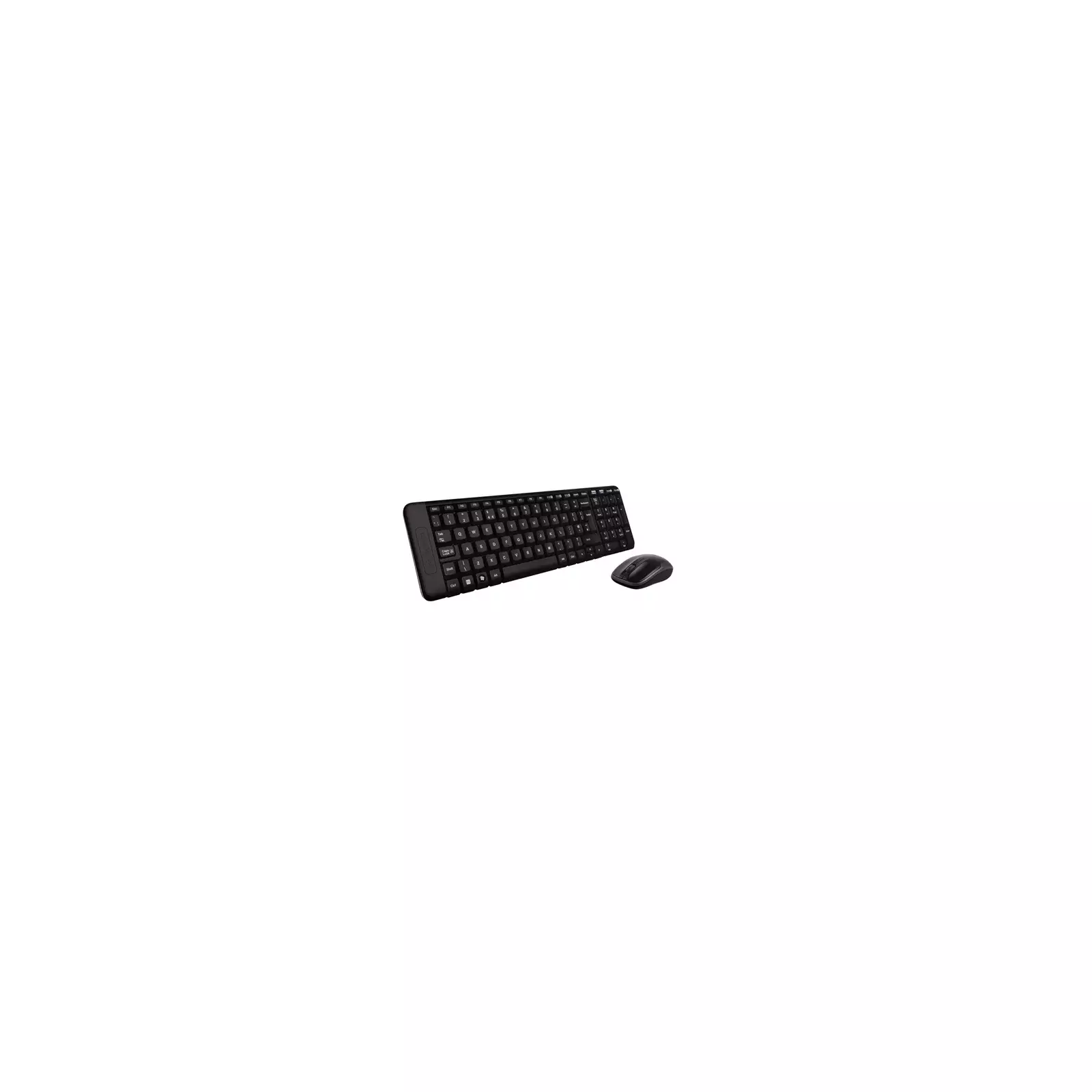 Logitech 920-003168 Photo 16