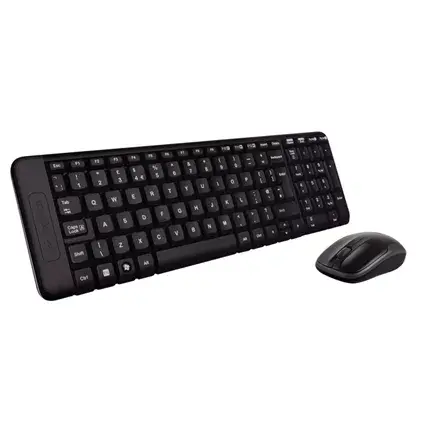 Logitech 920-003168 5099206029910 Photo 16