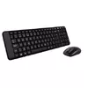 Logitech 920-003168 Photo 16