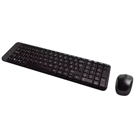 Logitech 920-003168 5099206029910 Photo 20