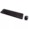 Logitech 920-003168 Photo 20