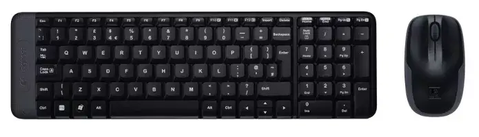 Logitech 920-003168 5099206029910 Photo 25