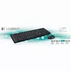 Logitech 920-003168 Photo 6