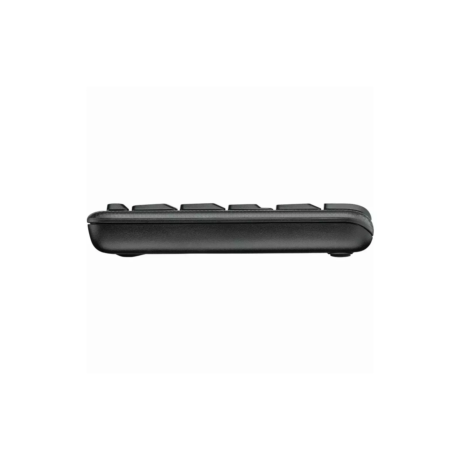 Logitech 920-003168 Photo 18