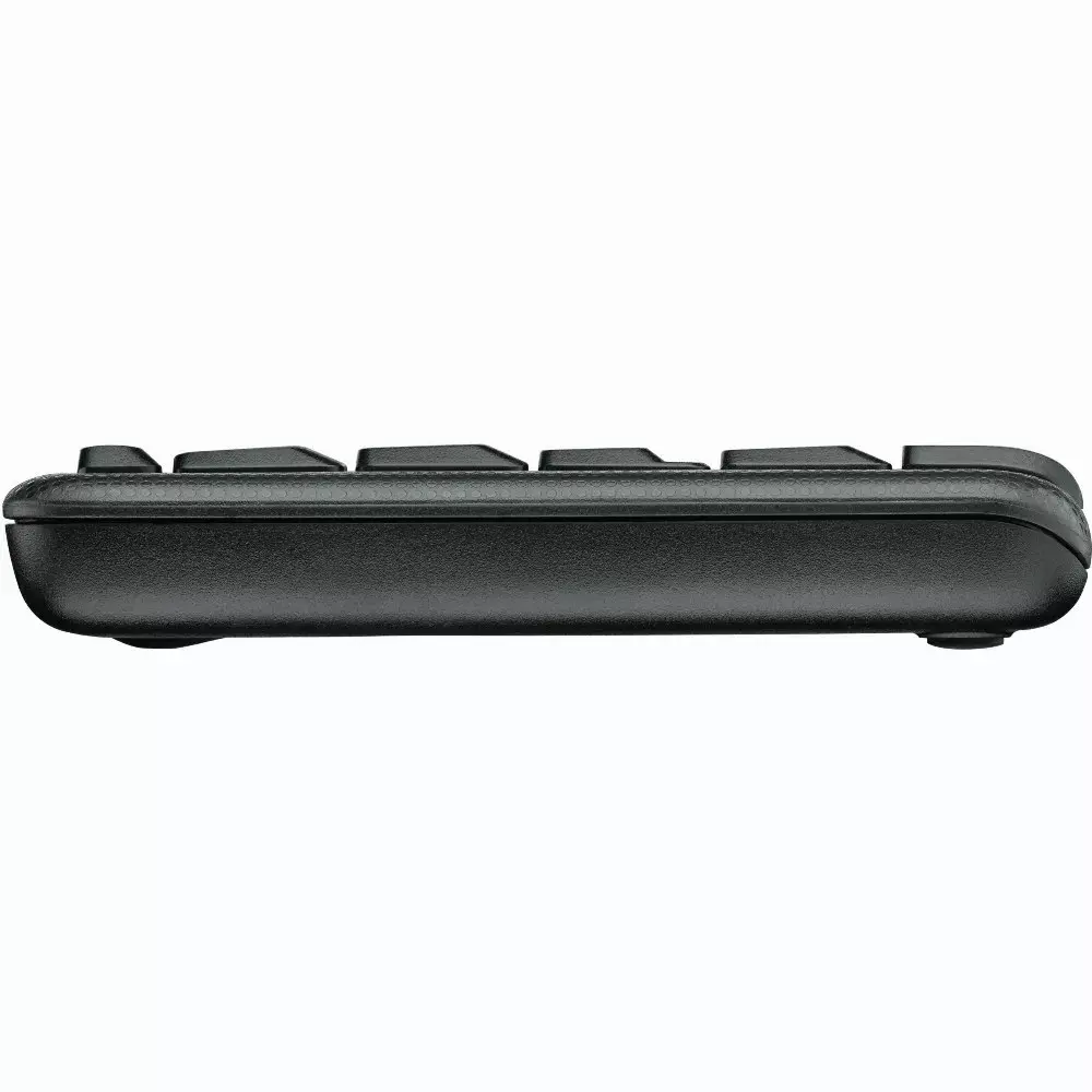 Logitech 920-003168 5099206029910 Photo 18