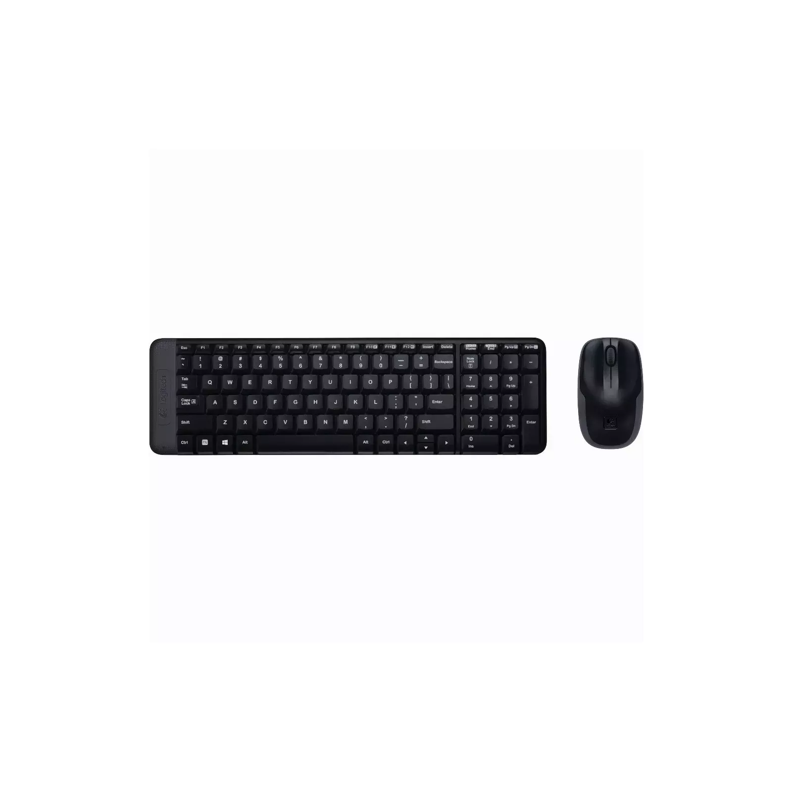 Logitech 920-003168 Photo 24