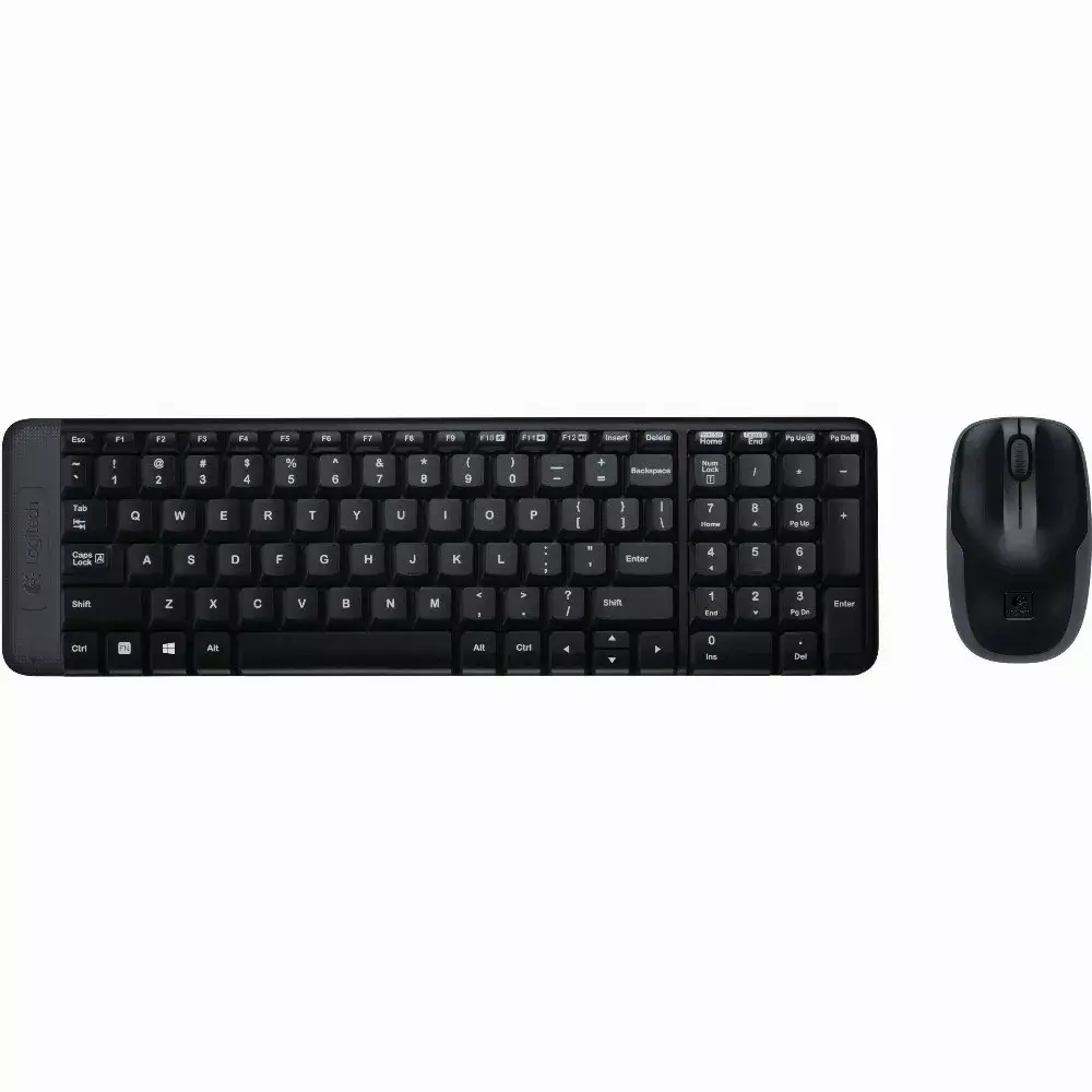 Logitech 920-003168 5099206029910 Photo 24