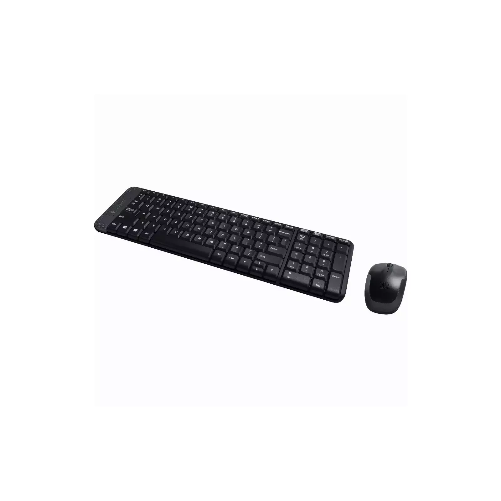 Logitech 920-003168 Photo 28