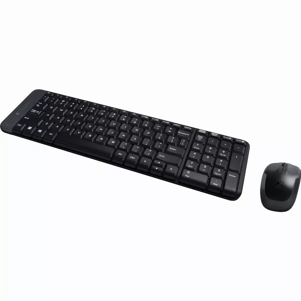Logitech 920-003168 5099206029910 Photo 28
