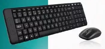Logitech 920-003168 5099206029910 Photo 10