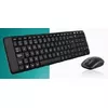 Logitech 920-003168 Photo 10