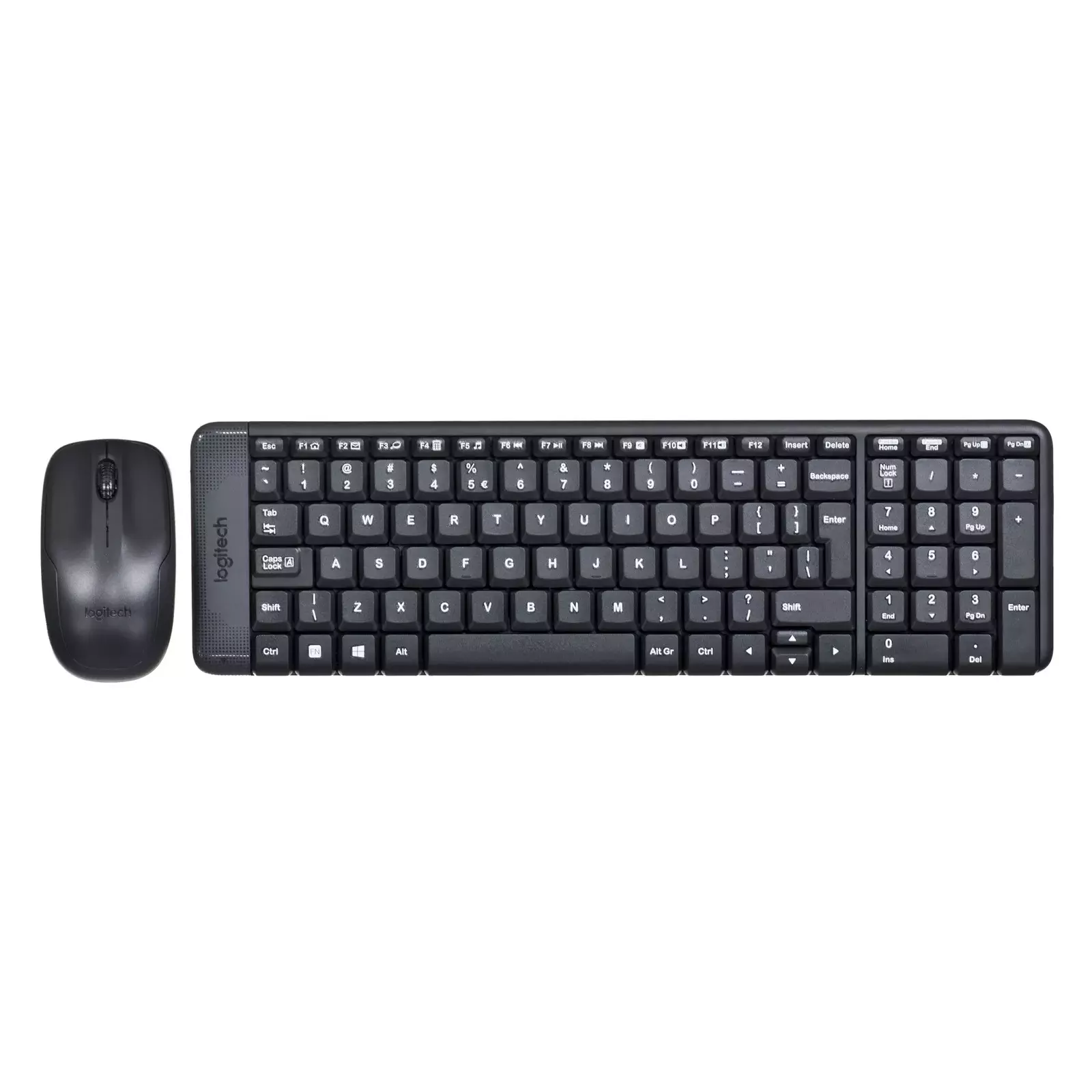 Logitech 920-003168 Photo 11