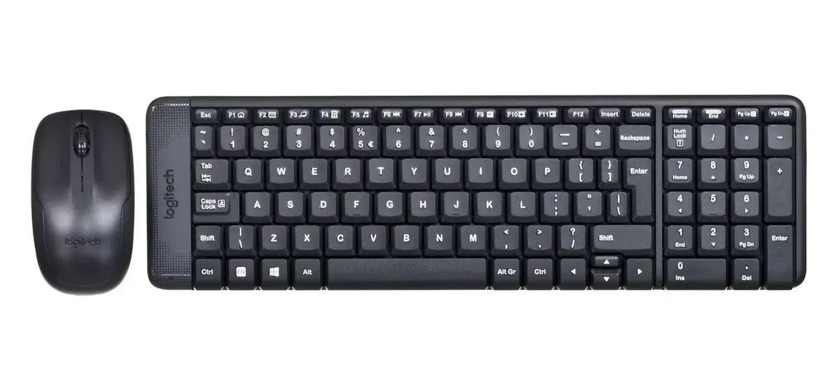 Logitech 920-003168 5099206029910 Photo 11